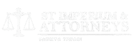 ST Imperium